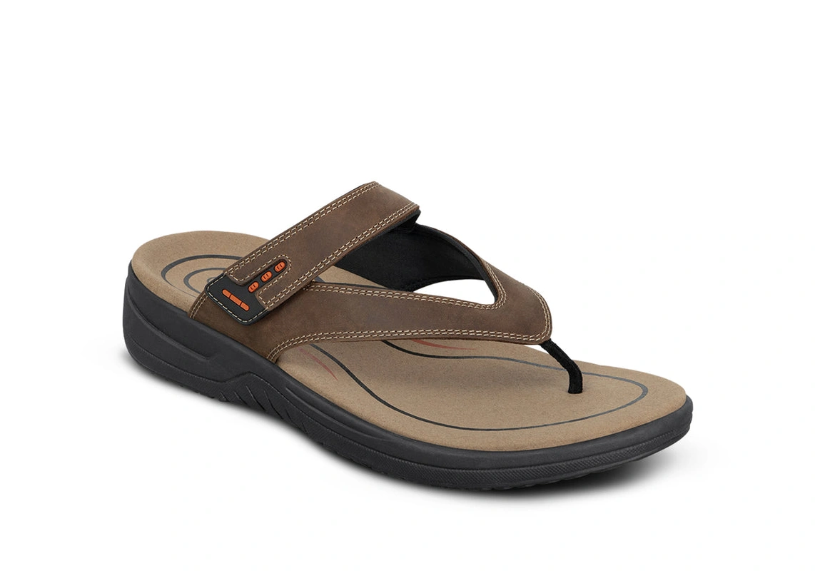 Find the best product deals Eldorado Brown 0526
